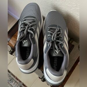 Brand New- Adidas Mens Supernova Ease Running- Sz 11